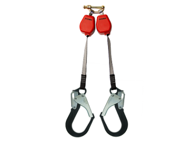 atom extrete